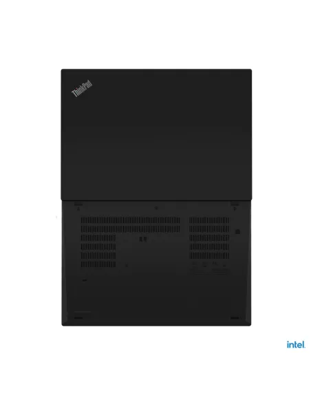 Lenovo ThinkPad T14 Gen 2 Intel Core i5-1145G7/16GB/512GB SSD/14" W10 Pro