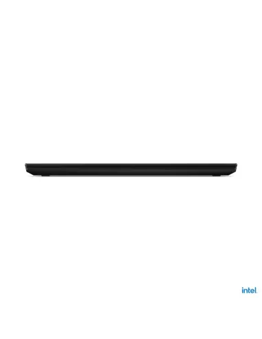 Lenovo ThinkPad T14 Gen 2 Intel Core i5-1145G7/16GB/512GB SSD/14" W10 Pro