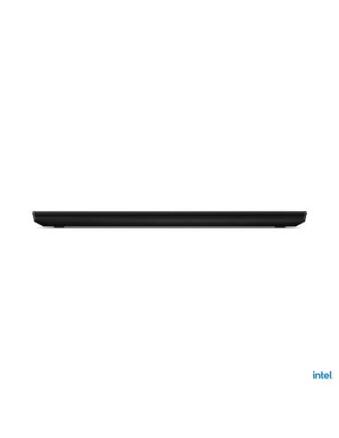 Lenovo ThinkPad T14 Gen 2 Intel Core i7-1165G7/16GB/512GB SSD/14" W10 Pro