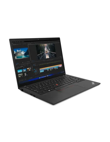 Lenovo ThinkPad T14 Gen 3 Intel Core i7-1260P/16GB/512GB SSD/14" 4G W11 Pro