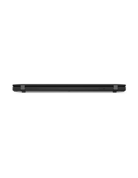 Lenovo ThinkPad T14 Gen 3 Intel Core i7-1260P/16GB/512GB SSD/14" 4G W11 Pro