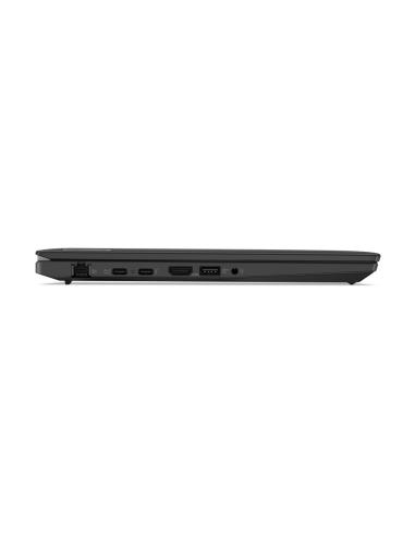 Lenovo ThinkPad T14 Gen 3 Intel Core i7-1260P/16GB/512GB SSD/14" 4G W11 Pro