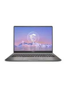 MSI Creator Z16 HX Studio B13VFTO-027ES Intel Core i9-13950HX/64GB/2TB SSD/RTX 4060/16" Táctil W11 Pro