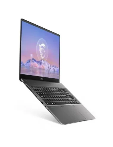 MSI Creator Z16 HX Studio B13VFTO-027ES Intel Core i9-13950HX/64GB/2TB SSD/RTX 4060/16" Táctil W11 Pro