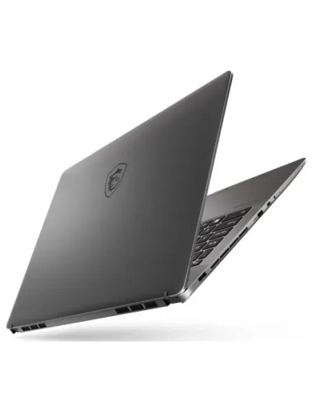 MSI Creator Z16 HX Studio B13VFTO-027ES Intel Core i9-13950HX/64GB/2TB SSD/RTX 4060/16" Táctil W11 Pro