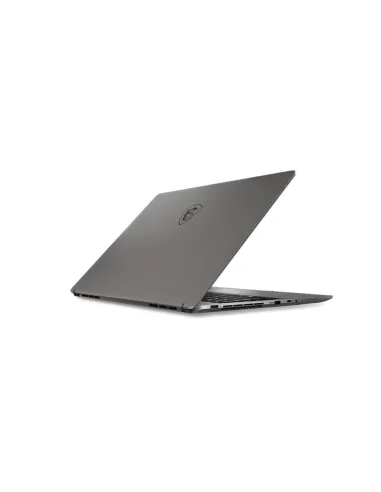 MSI Creator Z16 HX Studio B13VFTO-027ES Intel Core i9-13950HX/64GB/2TB SSD/RTX 4060/16" Táctil W11 Pro