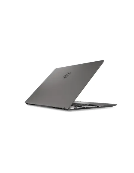 MSI Creator Z16 HX Studio B13VFTO-027ES Intel Core i9-13950HX/64GB/2TB SSD/RTX 4060/16" Táctil W11 Pro