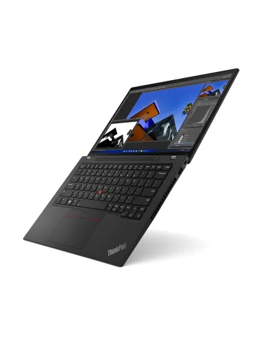 Lenovo ThinkPad T14 Gen 3 Intel Core i7-1260P/32GB/1TB SSD/MX 550/14" W11 Pro