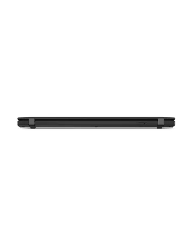 Lenovo ThinkPad T14 Gen 3 Intel Core i7-1260P/32GB/1TB SSD/MX 550/14" W11 Pro