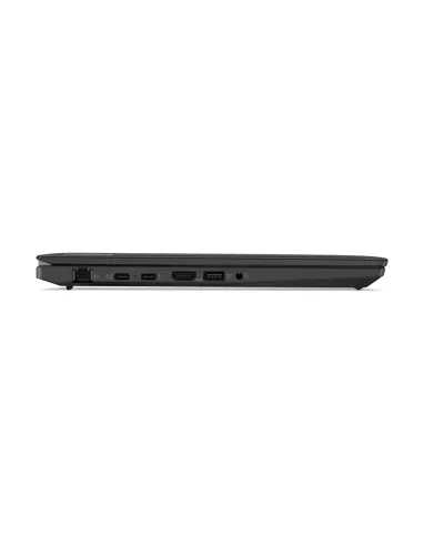 Lenovo ThinkPad T14 Gen 3 Intel Core i7-1260P/32GB/1TB SSD/MX 550/14" W11 Pro