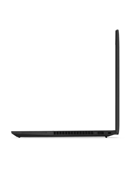 Lenovo ThinkPad T14 Gen 3 Intel Core i7-1260P/32GB/1TB SSD/MX 550/14" W11 Pro