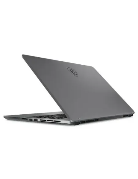 MSI Creator Z17 HX Studio A13VGT-041ES Intel Core i9-13950HX/64GB/2TB SSD/RTX 4070/17" Táctil W11 Pro