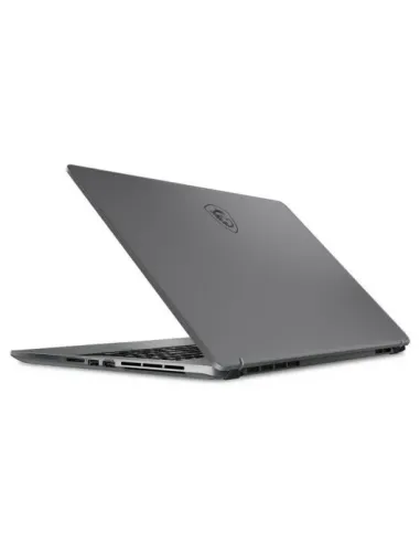 MSI Creator Z17 HX Studio A13VGT-044ES Intel Core i9-13950HX/32GB/1TB SSD/RTX 4070/17" Táctil W11 Pro