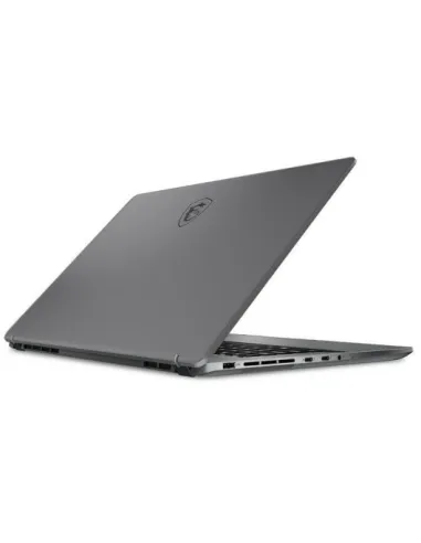 MSI Creator Z17 HX Studio A13VFT-048ES Intel Core i9-13950HX/32GB/1TB SSD/RTX 4060/17" Táctil W11 Home