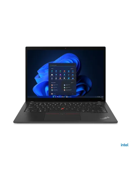 Lenovo ThinkPad T14S Gen3 IAP Intel Core i7-1260P/16GB/512GB SSD/14" W11 Pro