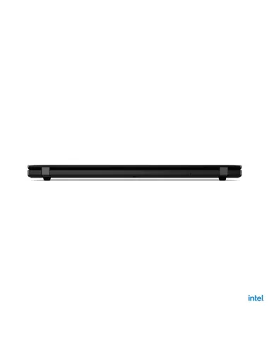 Lenovo ThinkPad T14S Gen3 IAP Intel Core i7-1260P/16GB/512GB SSD/14" W11 Pro