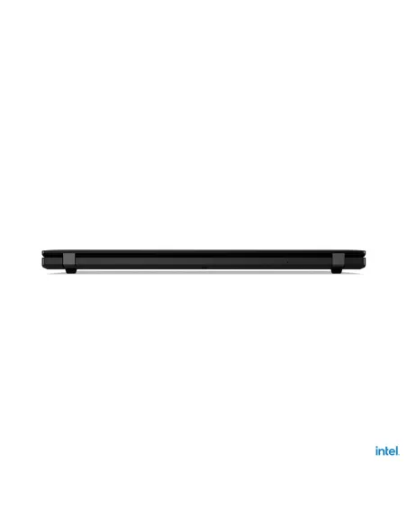 Lenovo ThinkPad T14S Gen3 IAP Intel Core i7-1260P/16GB/512GB SSD/14" W11 Pro