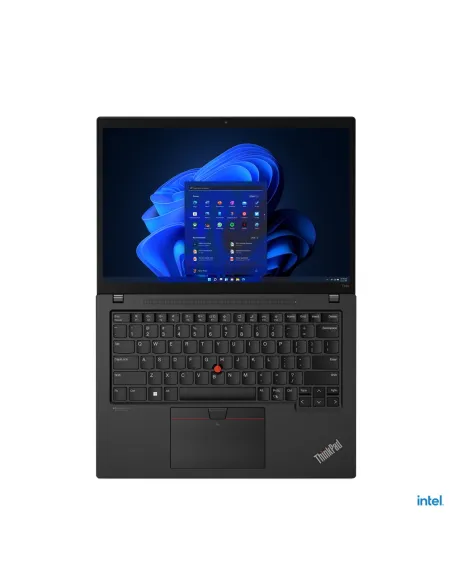 Lenovo ThinkPad T14S Gen3 IAP Intel Core i7-1260P/16GB/512GB SSD/14" W11 Pro
