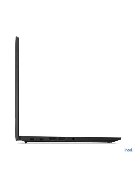 Lenovo ThinkPad T14S Gen3 IAP Intel Core i7-1260P/16GB/512GB SSD/14" W11 Pro