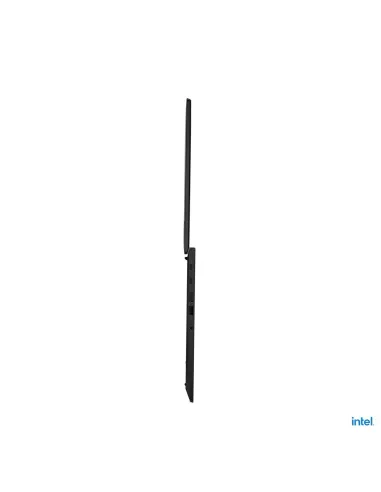 Lenovo ThinkPad T14S Gen3 IAP Intel Core i7-1260P/16GB/512GB SSD/14" W11 Pro