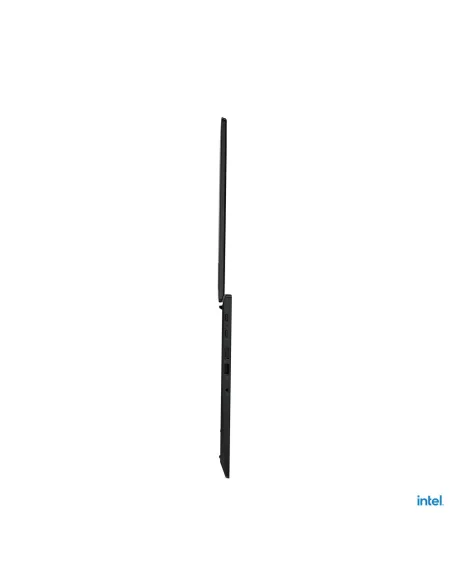 Lenovo ThinkPad T14S Gen3 IAP Intel Core i7-1260P/16GB/512GB SSD/14" W11 Pro