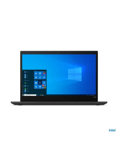 Lenovo ThinkPad T14S Gen 2 Intel Core i5-1135G7/16GB/512GB SSD/14" W10 Pro