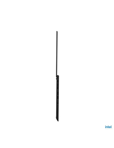 Lenovo ThinkPad T14S Gen 2 Intel Core i5-1135G7/16GB/512GB SSD/14" W10 Pro