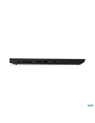 Lenovo ThinkPad T14S Gen 2 Intel Core i5-1135G7/16GB/512GB SSD/14" W10 Pro