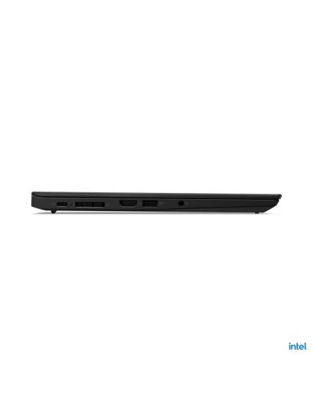 Lenovo ThinkPad T14S Gen 2 Intel Core i5-1135G7/16GB/512GB SSD/14" W10 Pro
