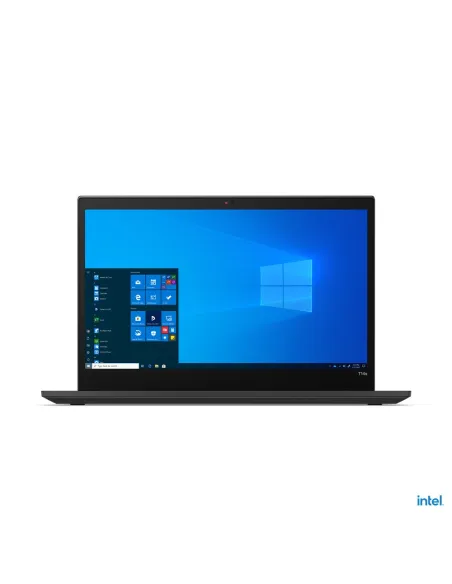 Lenovo ThinkPad T14S Gen 2 Intel Core i7-1165G7/16GB/512GB SSD/14" W10 Pro