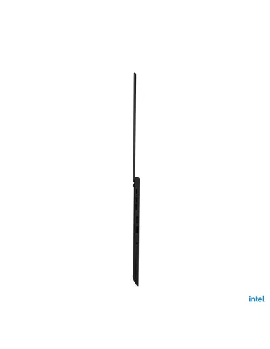 Lenovo ThinkPad T14S Gen 2 Intel Core i7-1165G7/16GB/512GB SSD/14" W10 Pro