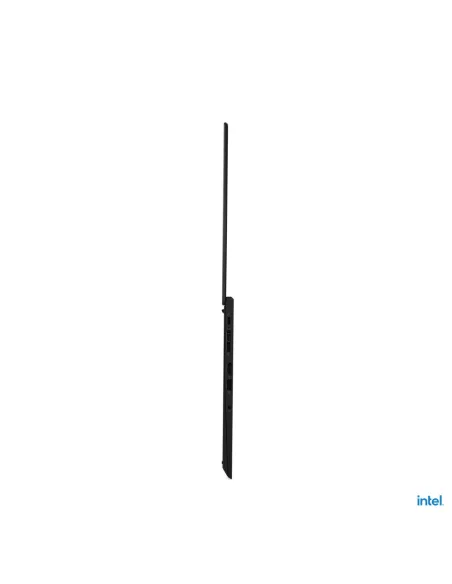 Lenovo ThinkPad T14S Gen 2 Intel Core i7-1165G7/16GB/512GB SSD/14" W10 Pro