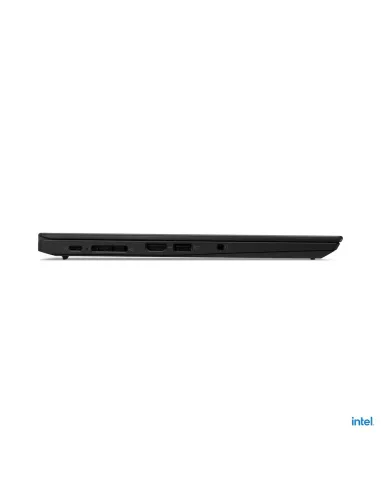 Lenovo ThinkPad T14S Gen 2 Intel Core i7-1165G7/16GB/512GB SSD/14" W10 Pro