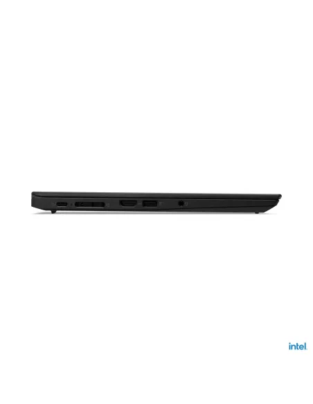 Lenovo ThinkPad T14S Gen 2 Intel Core i7-1165G7/16GB/512GB SSD/14" W10 Pro