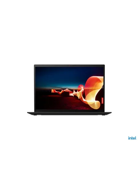 Lenovo ThinkPad X1 Carbon Gen 9 Intel Core i5-1135G7/8GB/256GB SSD/14" W10 Pro