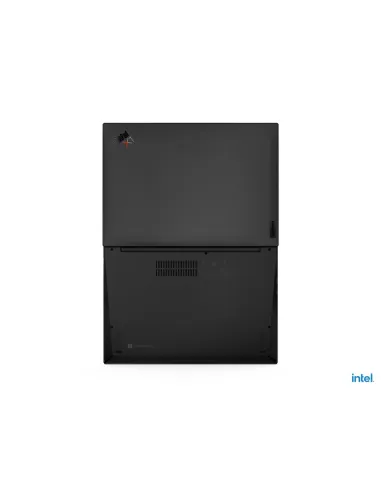 Lenovo ThinkPad X1 Carbon Gen 9 Intel Core i5-1135G7/8GB/256GB SSD/14" W10 Pro