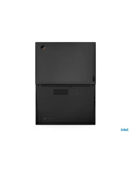 Lenovo ThinkPad X1 Carbon Gen 9 Intel Core i5-1135G7/8GB/256GB SSD/14" W10 Pro