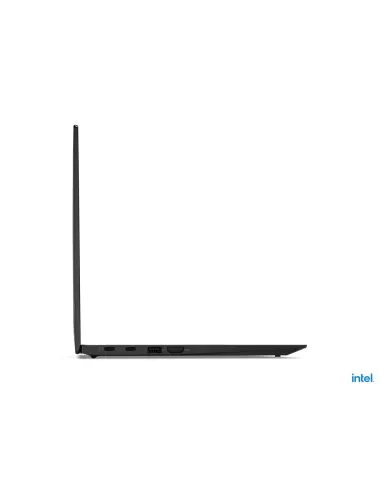 Lenovo ThinkPad X1 Carbon Gen 9 Intel Core i5-1135G7/8GB/256GB SSD/14" W10 Pro