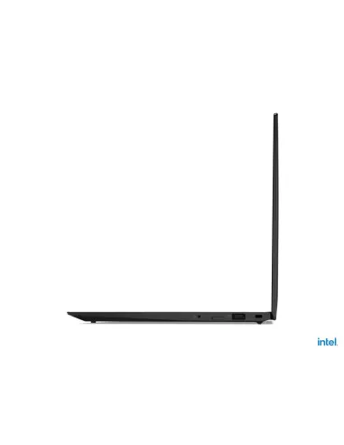 Lenovo ThinkPad X1 Carbon Gen 9 Intel Core i5-1135G7/8GB/256GB SSD/14" W10 Pro