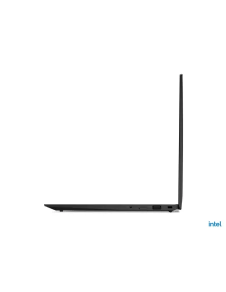 Lenovo ThinkPad X1 Carbon Gen 9 Intel Core i5-1135G7/8GB/256GB SSD/14" W10 Pro