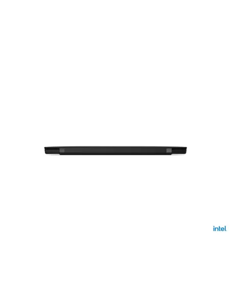 Lenovo ThinkPad X1 Carbon Intel Core i5-1135G7/8GB/256GB SSD/14" W10 Pro