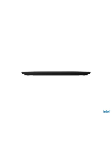 Lenovo ThinkPad X1 Carbon Intel Core i5-1135G7/8GB/256GB SSD/14" W10 Pro