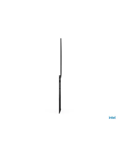 Lenovo ThinkPad X1 Carbon Gen 9 Intel Core i5-1135G7/8GB/256GB SSD/14" W10 Pro