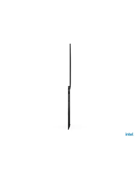 Lenovo ThinkPad X1 Carbon Gen 9 Intel Core i5-1135G7/8GB/256GB SSD/14" W10 Pro