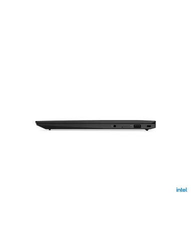 Lenovo ThinkPad X1 Carbon Intel Core i5-1135G7/8GB/256GB SSD/14" W10 Pro