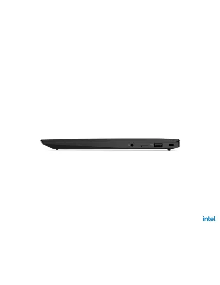 Lenovo ThinkPad X1 Carbon Intel Core i5-1135G7/8GB/256GB SSD/14" W10 Pro