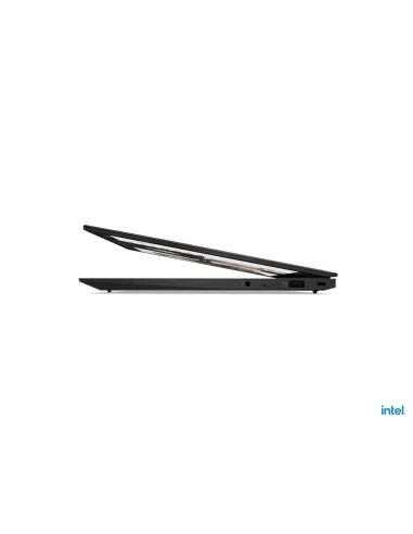 Lenovo ThinkPad X1 Carbon Intel Core i5-1135G7/8GB/256GB SSD/14" W10 Pro