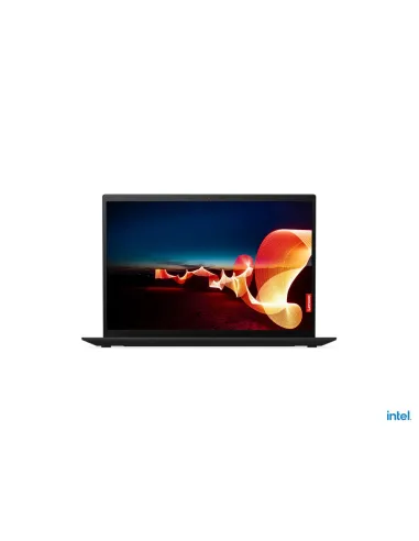 Lenovo ThinkPad X1 Carbon Gen 9 Intel Core i5-1135G7/16GB/512GB SSD/14" W10 Pro