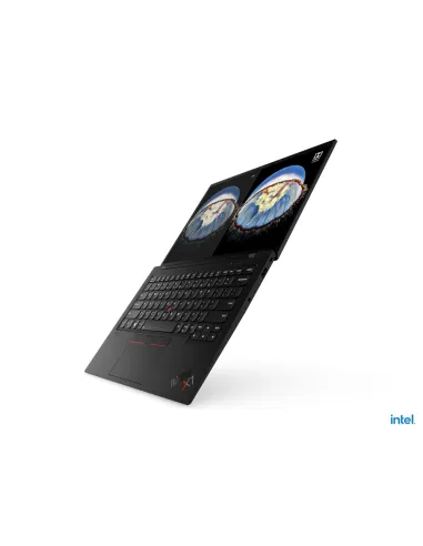 Lenovo ThinkPad X1 Carbon Gen 9 Intel Core i5-1135G7/16GB/512GB SSD/14" W10 Pro