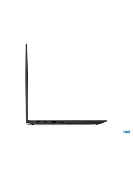 Lenovo ThinkPad X1 Carbon Gen 9 Intel Core i5-1135G7/16GB/512GB SSD/14" W10 Pro